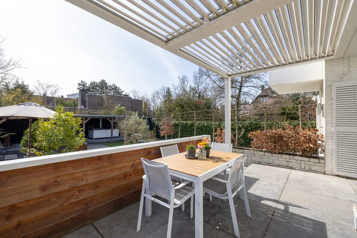 Foto 45 van 's-Gravenweg 325