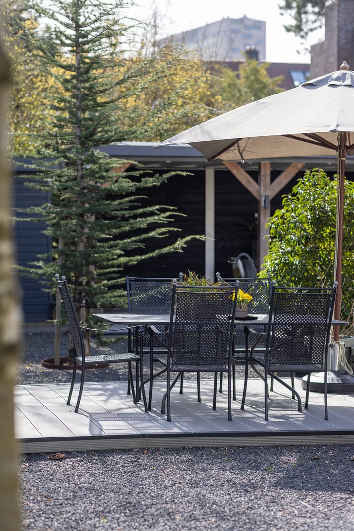 Foto 46 van 's-Gravenweg 325