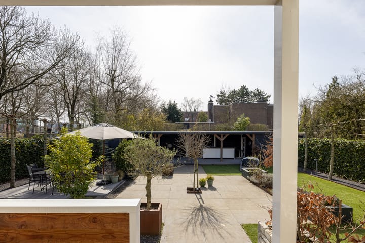 Foto 47 van 's-Gravenweg 325