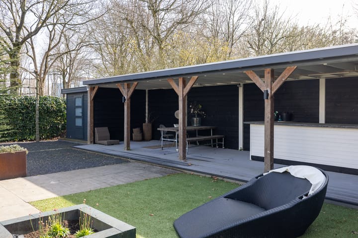 Foto 53 van 's-Gravenweg 325