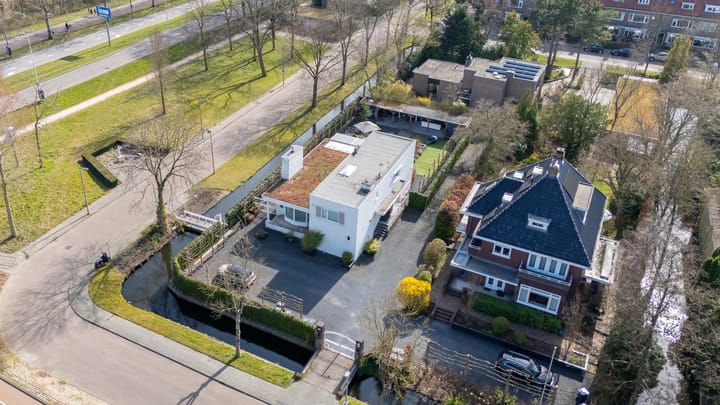 Foto 55 van 's-Gravenweg 325