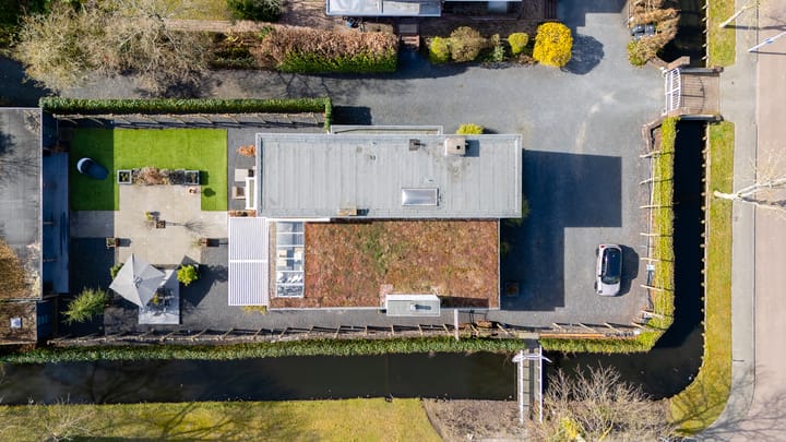 Foto 54 van 's-Gravenweg 325