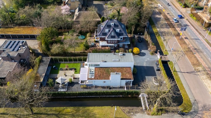 Foto 56 van 's-Gravenweg 325