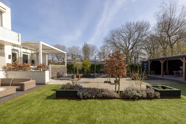 Foto 51 van 's-Gravenweg 325