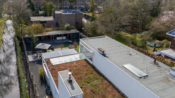 Foto 57 van 's-Gravenweg 325