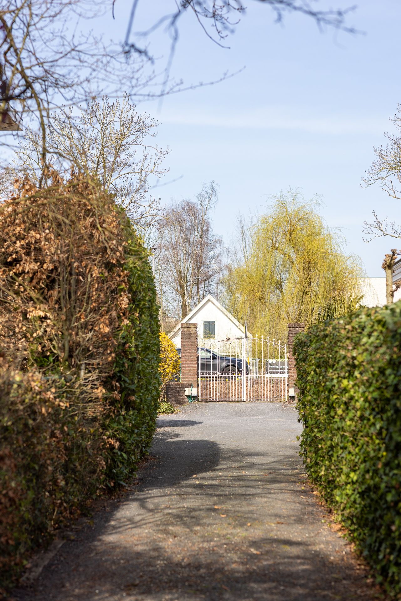 Photo 59 of 's-Gravenweg 325