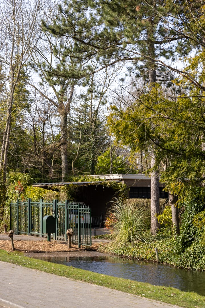 Foto 61 van 's-Gravenweg 325