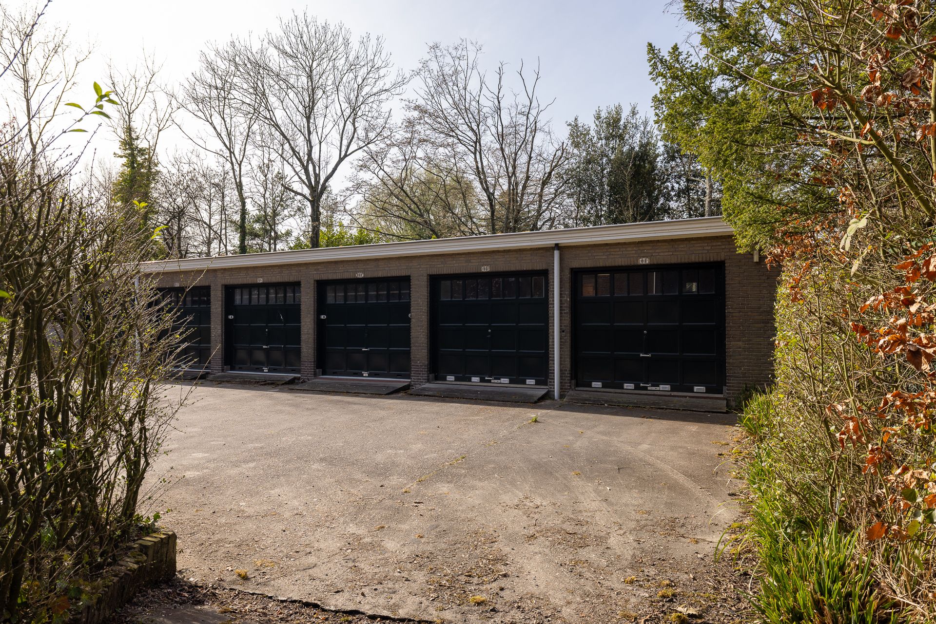 Photo 63 of 's-Gravenweg 325