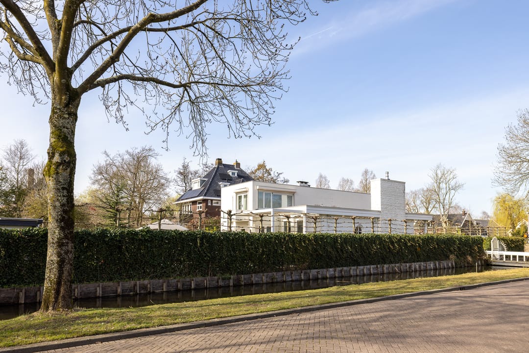 Photo 62 of 's-Gravenweg 325