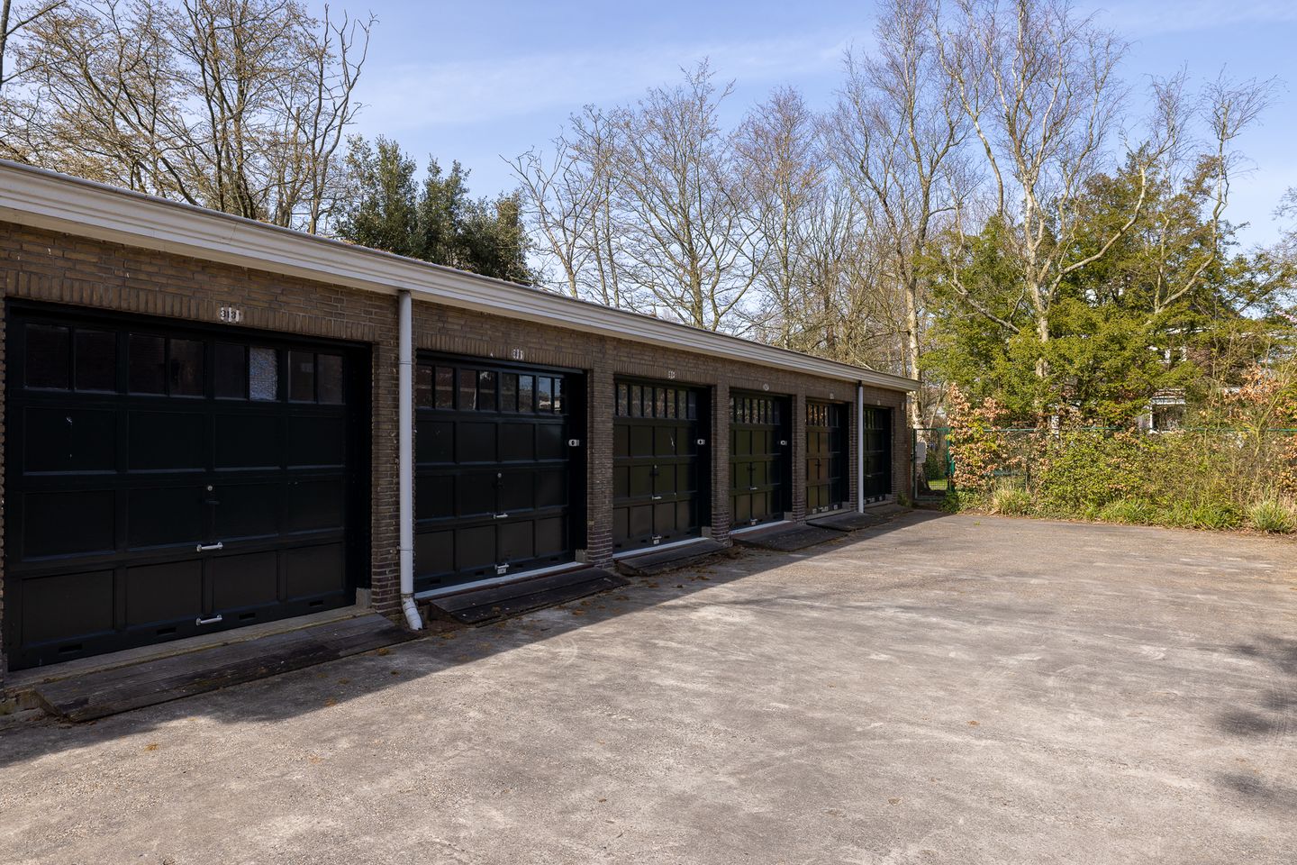 Photo 64 of 's-Gravenweg 325