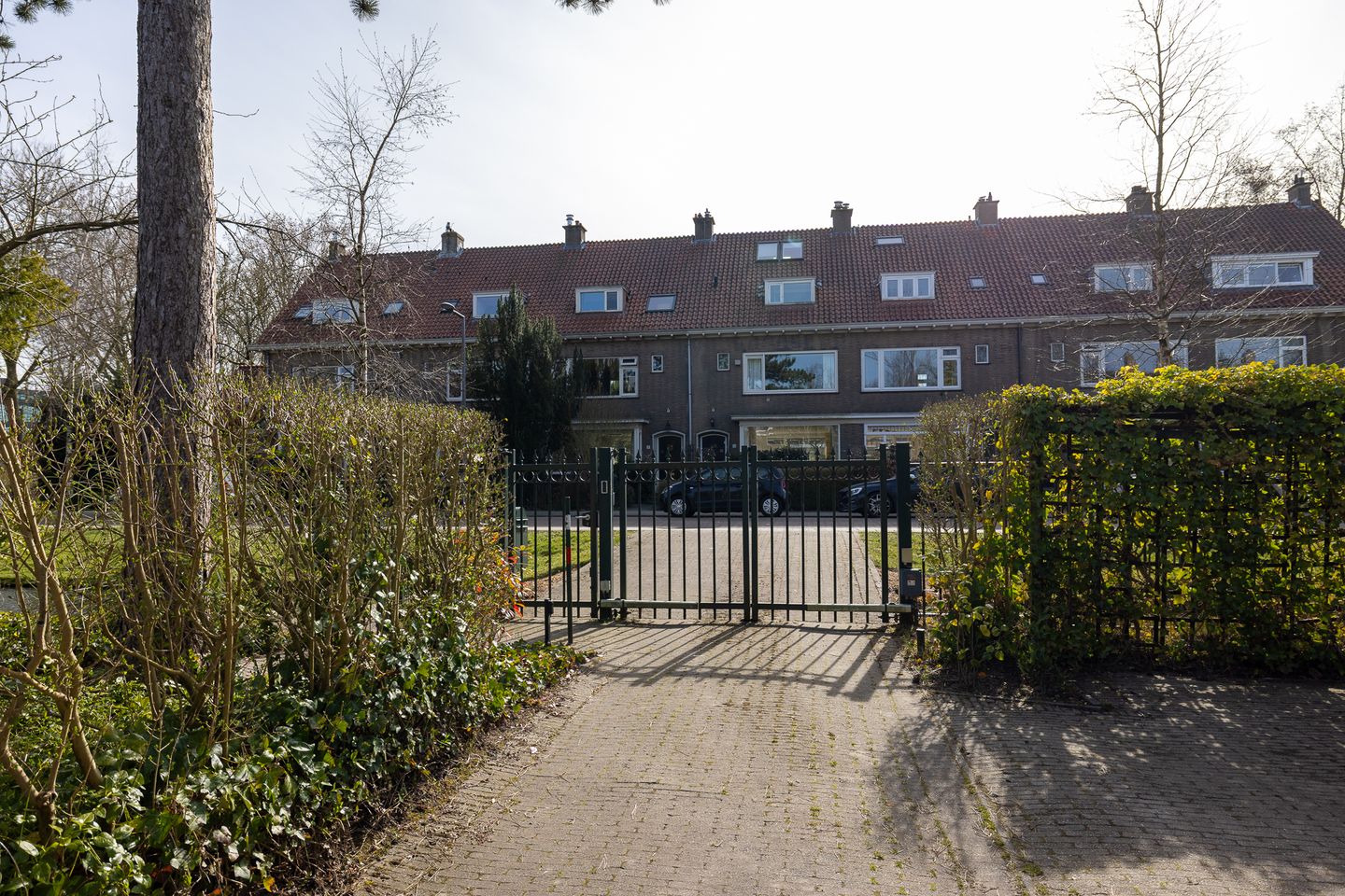 Photo 65 of 's-Gravenweg 325
