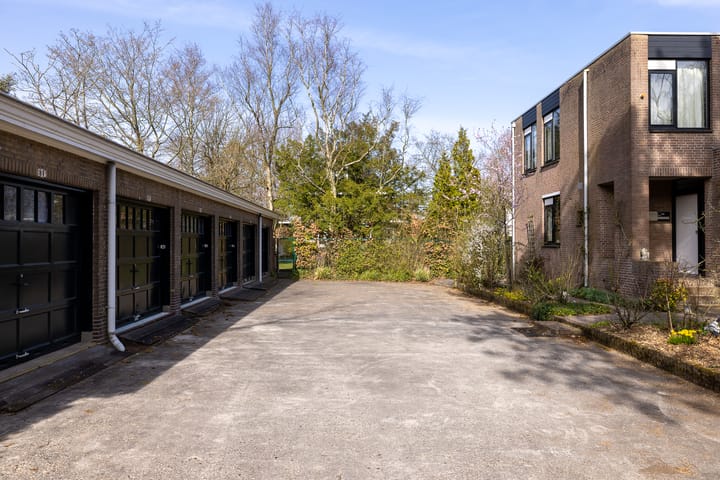 Foto 66 van 's-Gravenweg 325