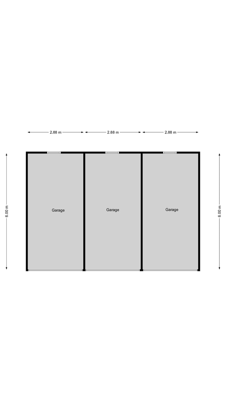 Foto 71 van 's-Gravenweg 325