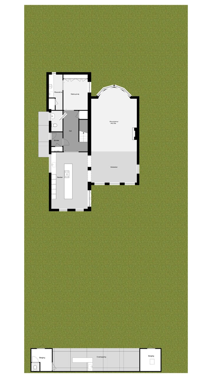 Foto 72 van 's-Gravenweg 325