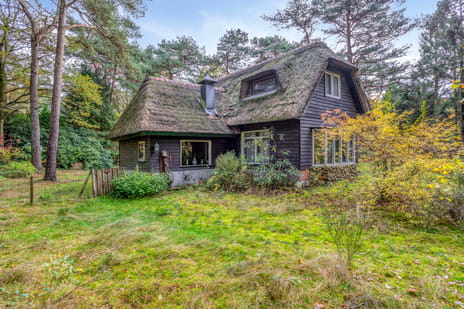 Bospad 2 secondary image