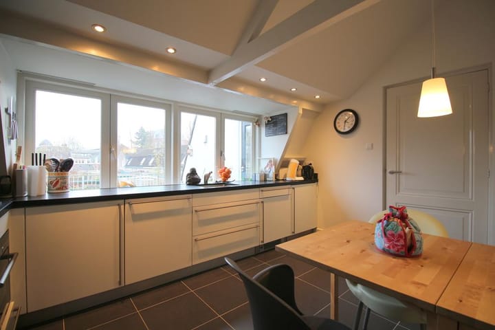 Foto 4 van Piet Heinstraat 1-C