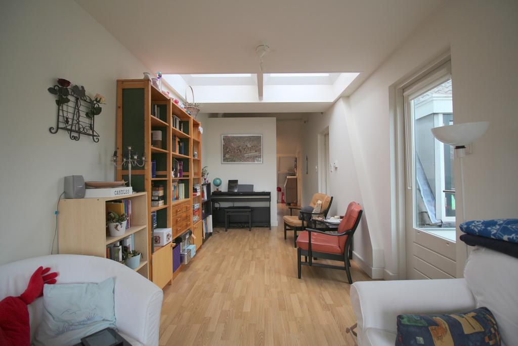 Foto 6 van Piet Heinstraat 1-C