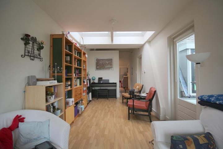 Foto 6 van Piet Heinstraat 1-C