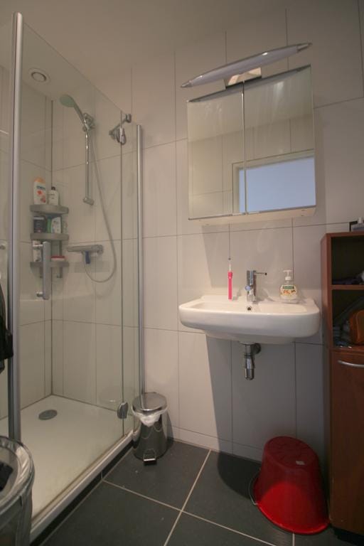 Foto 7 van Piet Heinstraat 1-C