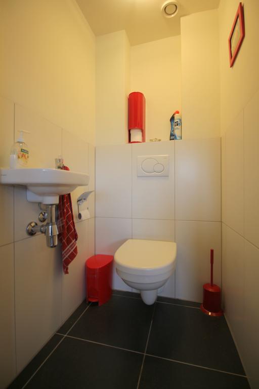 Foto 8 van Piet Heinstraat 1-C