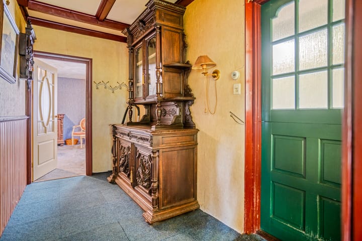 Foto 12 van Bospad 2