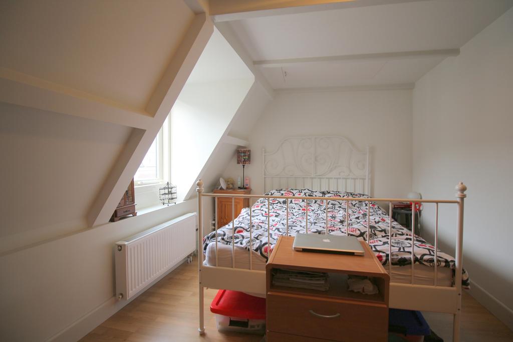 Foto 10 van Piet Heinstraat 1-C