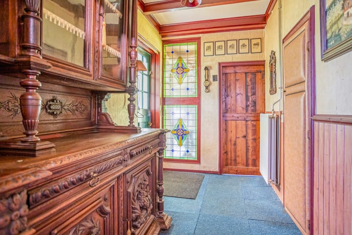 Foto 13 van Bospad 2