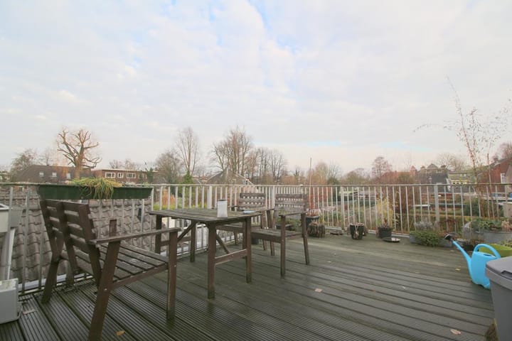 Foto 11 van Piet Heinstraat 1-C