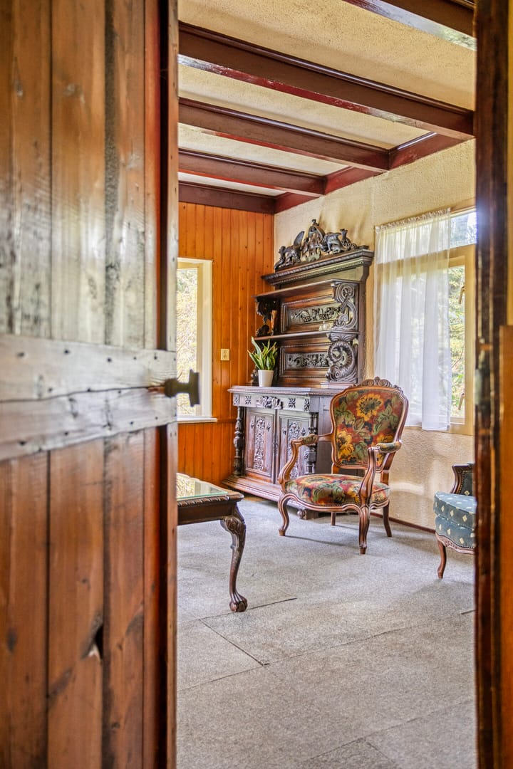 Foto 14 van Bospad 2