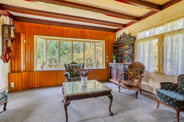 Foto 15 van Bospad 2