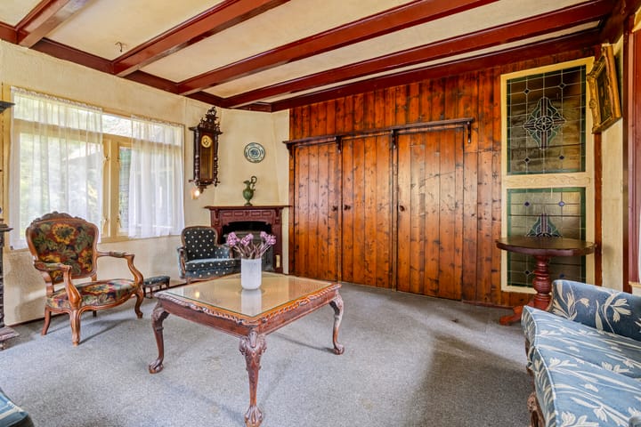 Foto 16 van Bospad 2