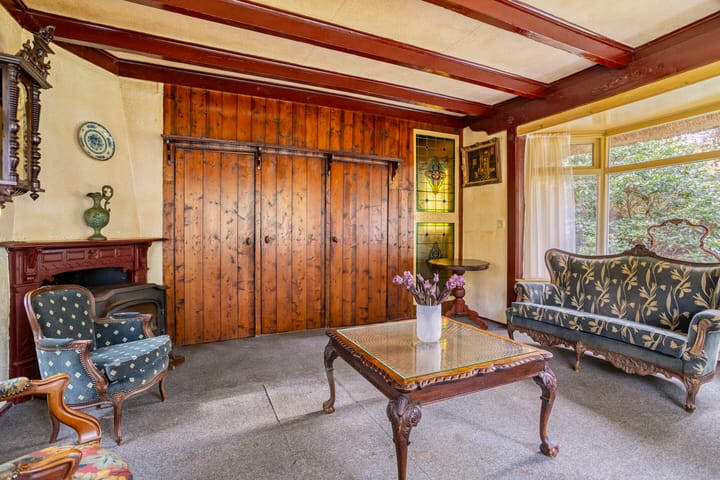 Foto 17 van Bospad 2