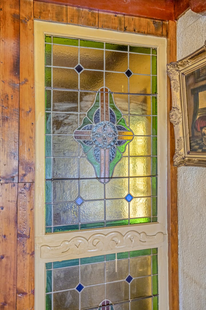 Foto 18 van Bospad 2