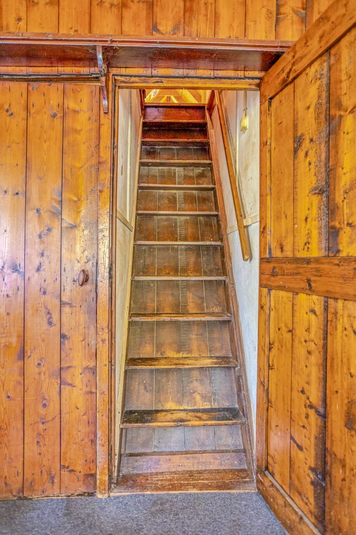 Foto 19 van Bospad 2