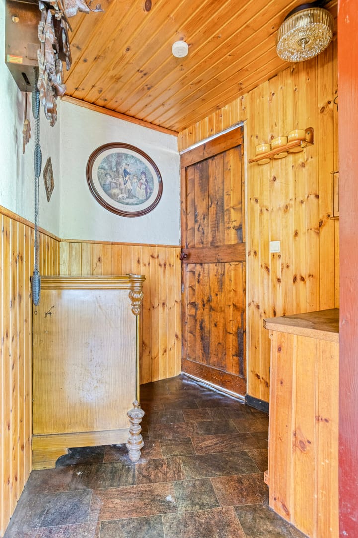 Foto 20 van Bospad 2