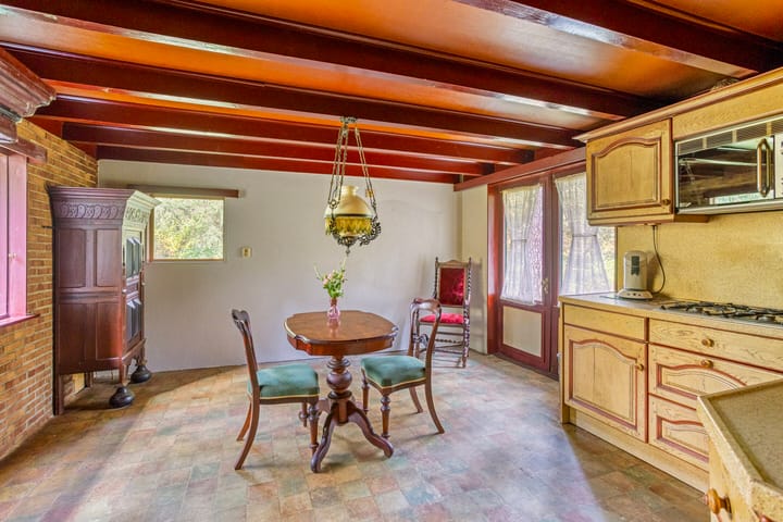 Foto 21 van Bospad 2