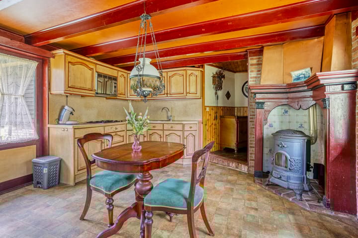 Foto 22 van Bospad 2