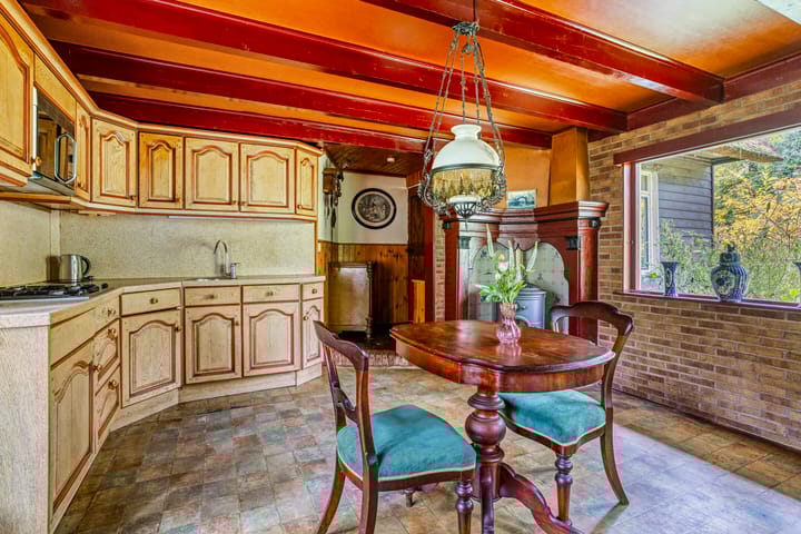 Foto 23 van Bospad 2