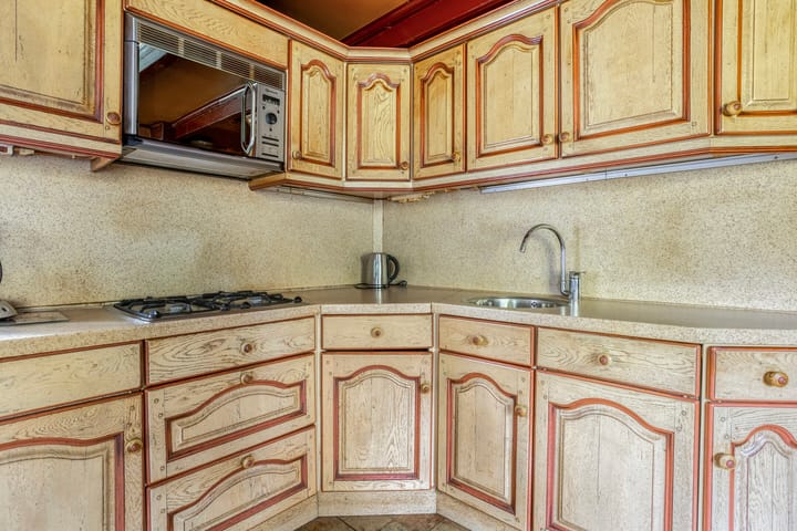 Foto 24 van Bospad 2