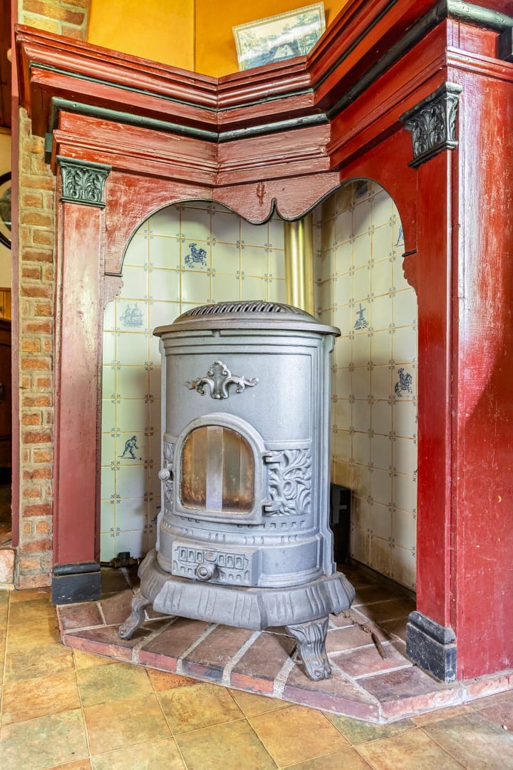 Foto 25 van Bospad 2