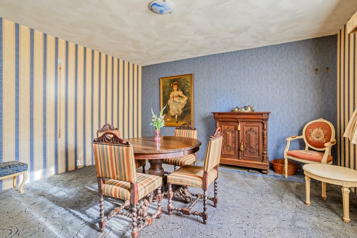 Foto 26 van Bospad 2