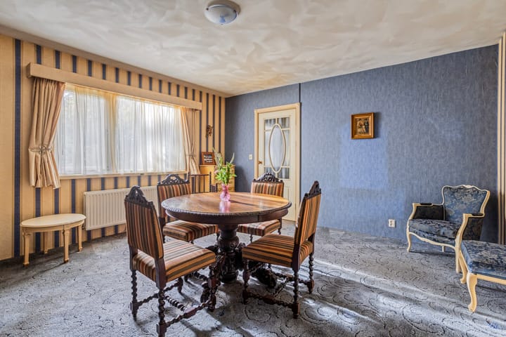 Foto 27 van Bospad 2