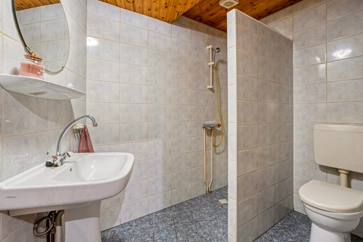 Foto 29 van Bospad 2