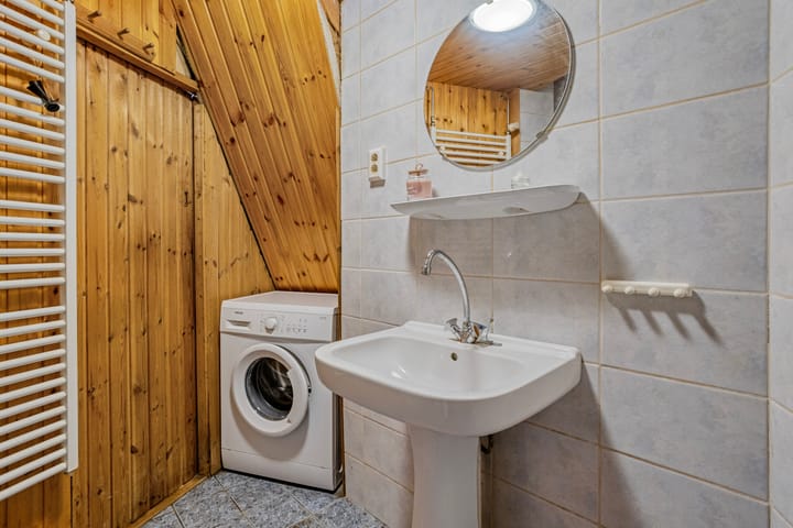 Foto 30 van Bospad 2