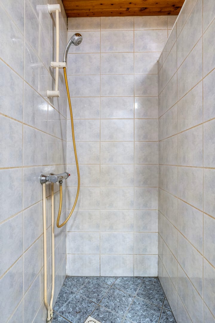 Foto 31 van Bospad 2