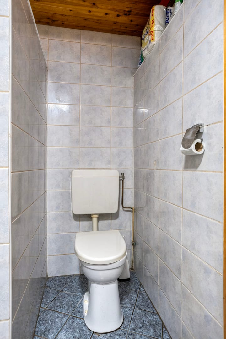 Foto 32 van Bospad 2