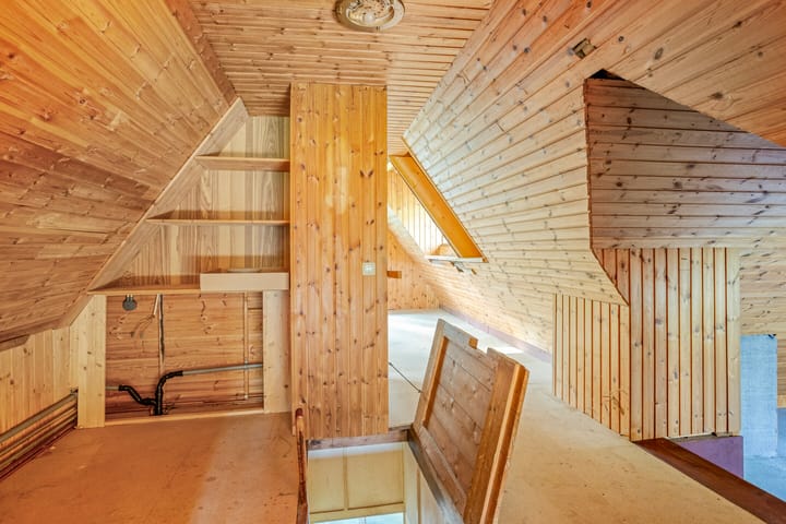 Foto 34 van Bospad 2