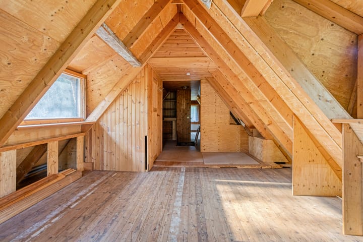 Foto 36 van Bospad 2