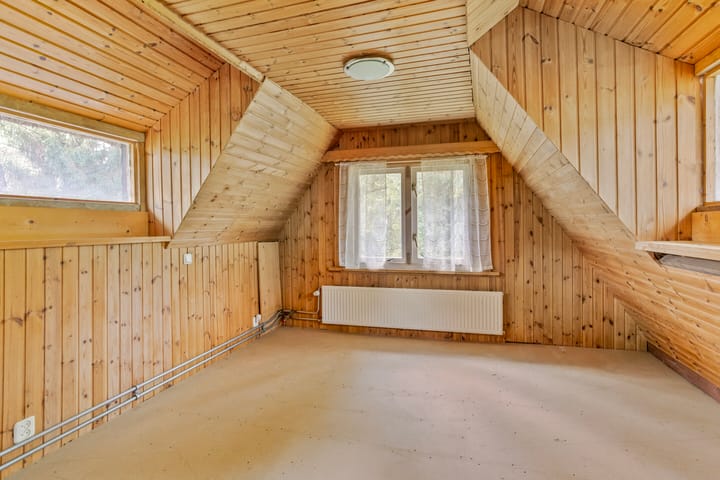 Foto 37 van Bospad 2