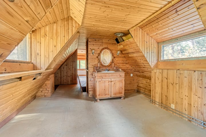 Foto 38 van Bospad 2